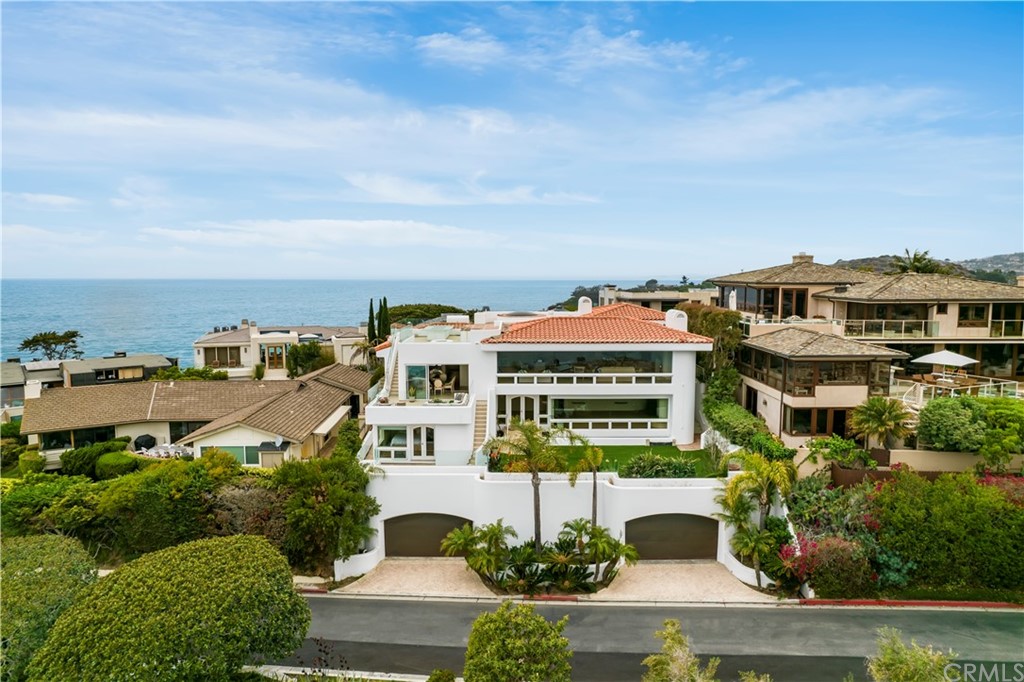 193 Emerald Bay Laguna Beach, CA 92651 - Photo 41 of 41