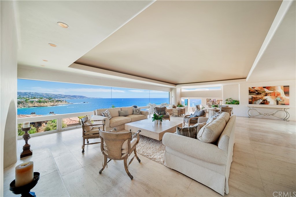 193 Emerald Bay Laguna Beach, CA 92651 - Photo 6 of 41