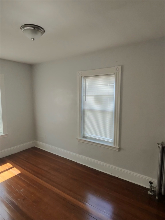 42 Rosedale Street, Unit 2 Boston, MA 02124 - Photo 4 of 12