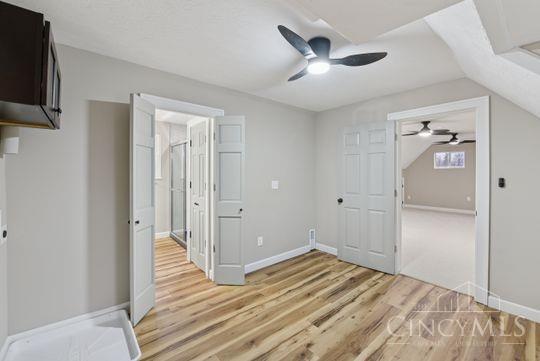 2545 Cliff Road North Bend, OH 45052 - Photo 46 of 59