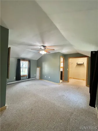 $130,000 | 45 East Main Street, Pike, NY 14130