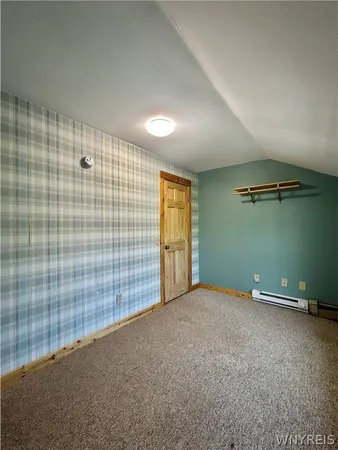 $130,000 | 45 East Main Street, Pike, NY 14130