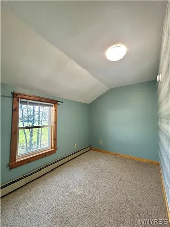 $130,000 | 45 East Main Street, Pike, NY 14130