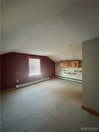 $130,000 | 45 East Main Street, Pike, NY 14130