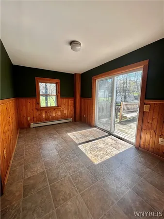 $130,000 | 45 East Main Street, Pike, NY 14130