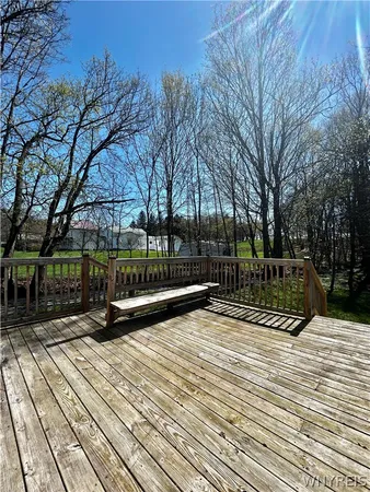 $130,000 | 45 East Main Street, Pike, NY 14130