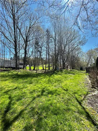 $130,000 | 45 East Main Street, Pike, NY 14130