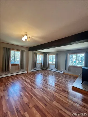 $130,000 | 45 East Main Street, Pike, NY 14130