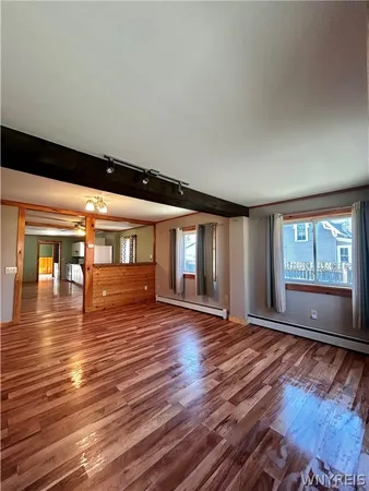 $130,000 | 45 East Main Street, Pike, NY 14130