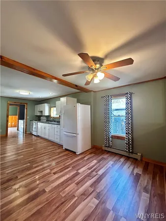 $130,000 | 45 East Main Street, Pike, NY 14130