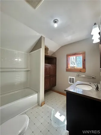 $130,000 | 45 East Main Street, Pike, NY 14130