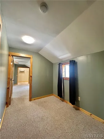 $130,000 | 45 East Main Street, Pike, NY 14130