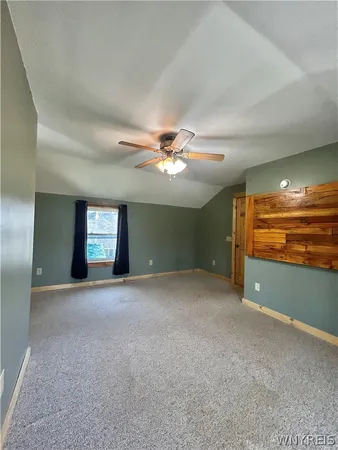 $130,000 | 45 East Main Street, Pike, NY 14130