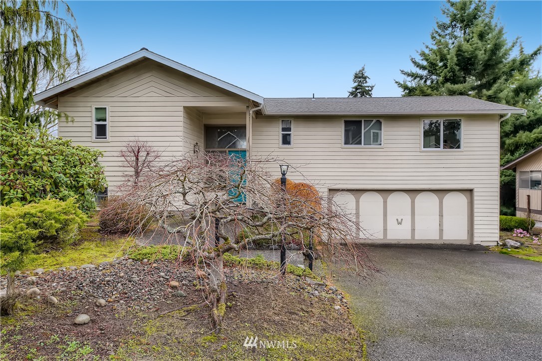 721 13th Way Southwest Edmonds, WA 98020 - Photo 1 of 29 Gallery Image 1