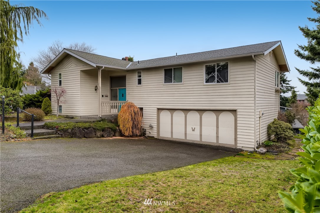 721 13th Way Southwest Edmonds, WA 98020 - Photo 2 of 29 Gallery Image 2