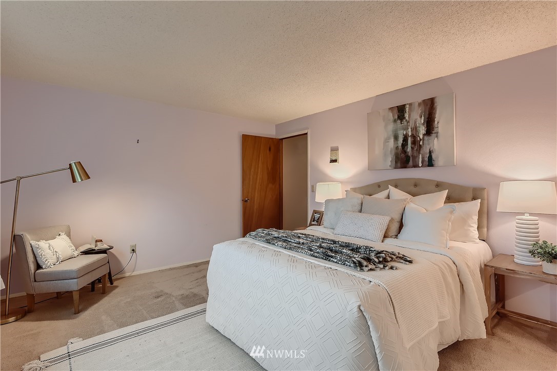 721 13th Way Southwest Edmonds, WA 98020 - Photo 14 of 29 Gallery Image 14
