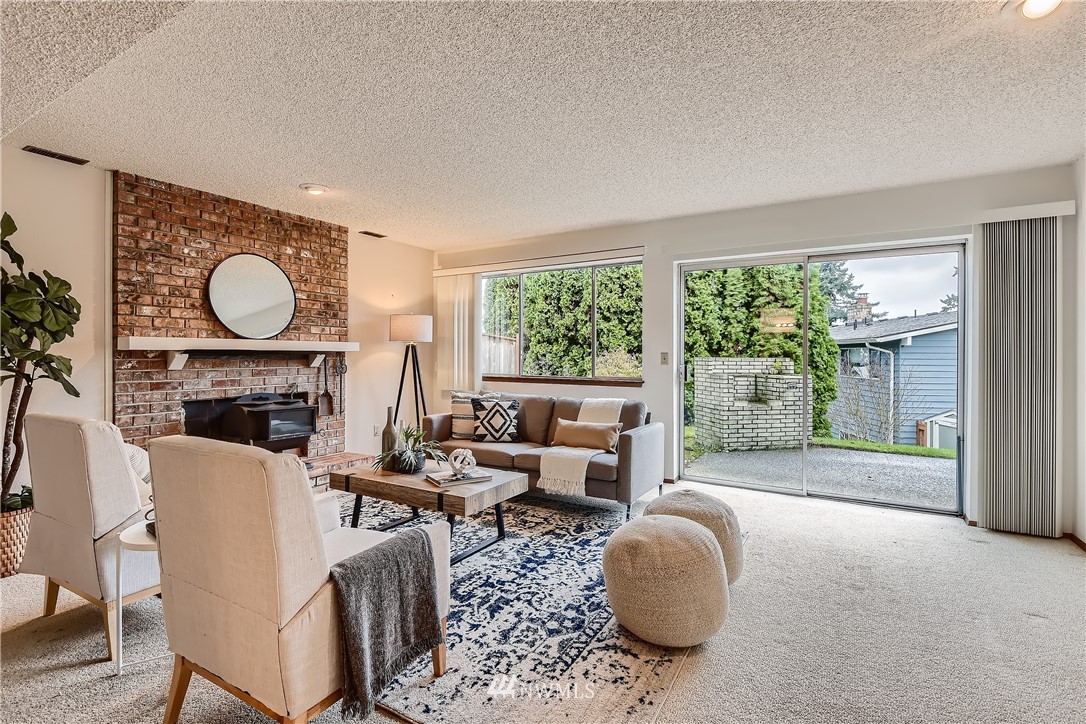 721 13th Way Southwest Edmonds, WA 98020 - Photo 20 of 29 Gallery Image 20