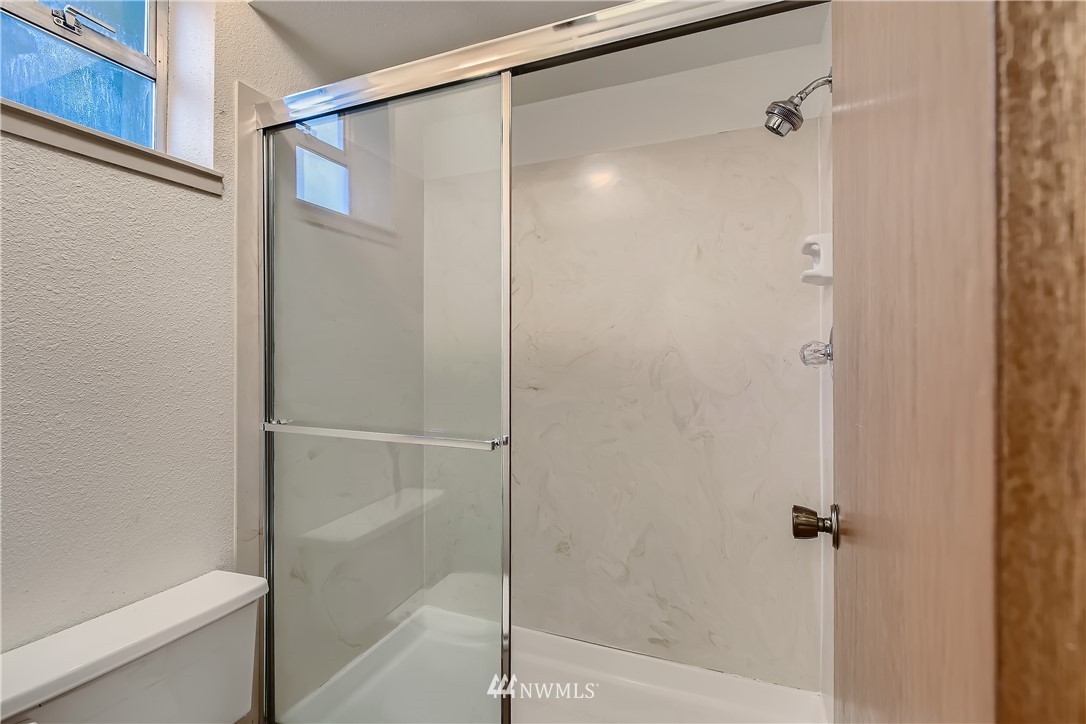 721 13th Way Southwest Edmonds, WA 98020 - Photo 23 of 29 Gallery Image 23
