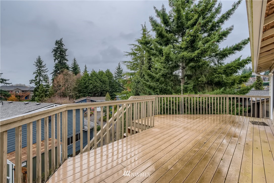 721 13th Way Southwest Edmonds, WA 98020 - Photo 26 of 29 Gallery Image 26