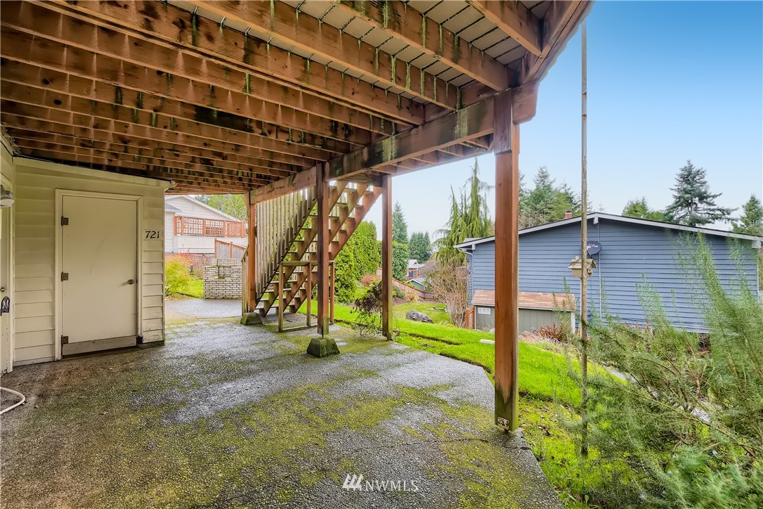 721 13th Way Southwest Edmonds, WA 98020 - Photo 27 of 29 Gallery Image 27