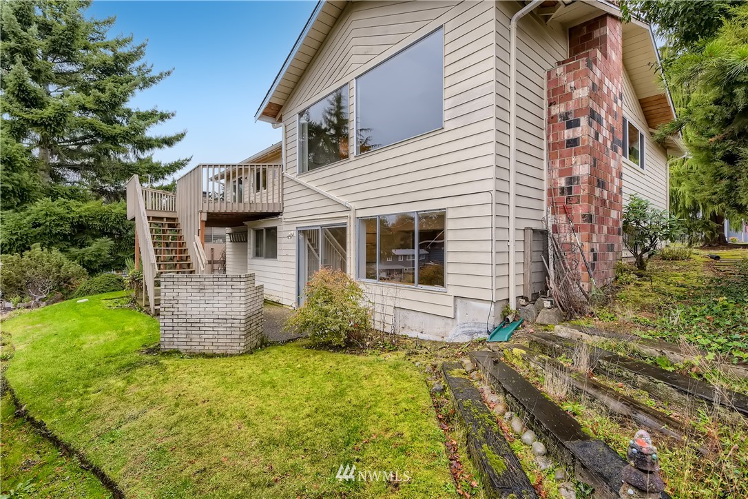 721 13th Way Southwest Edmonds, WA 98020 - Photo 28 of 29 Gallery Image 28