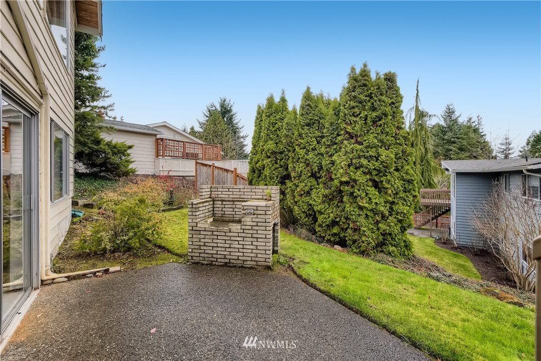 721 13th Way Southwest Edmonds, WA 98020 - Photo 29 of 29 Gallery Image 29