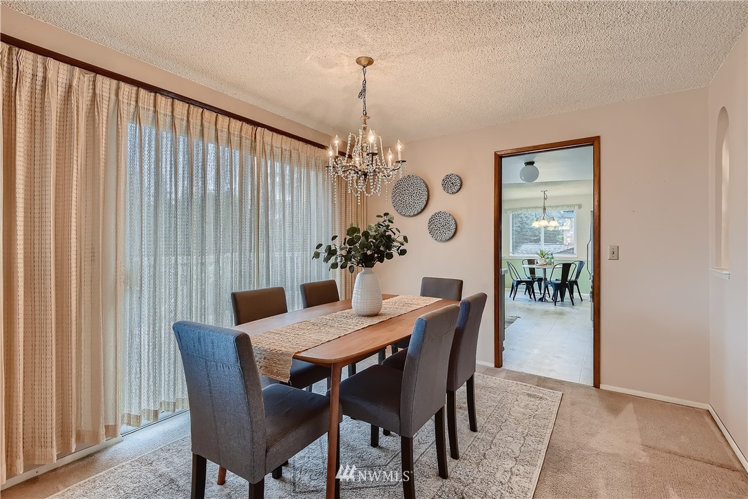 721 13th Way Southwest Edmonds, WA 98020 - Photo 7 of 29 Gallery Image 7