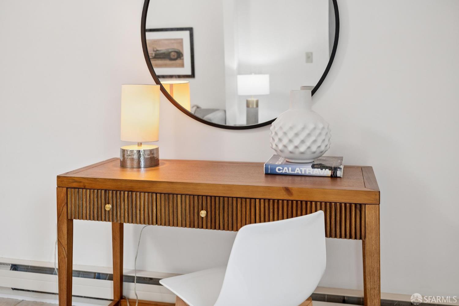 115 Bayview Road Pacifica, CA 94044 - Photo 45 of 67 Gallery Image 45