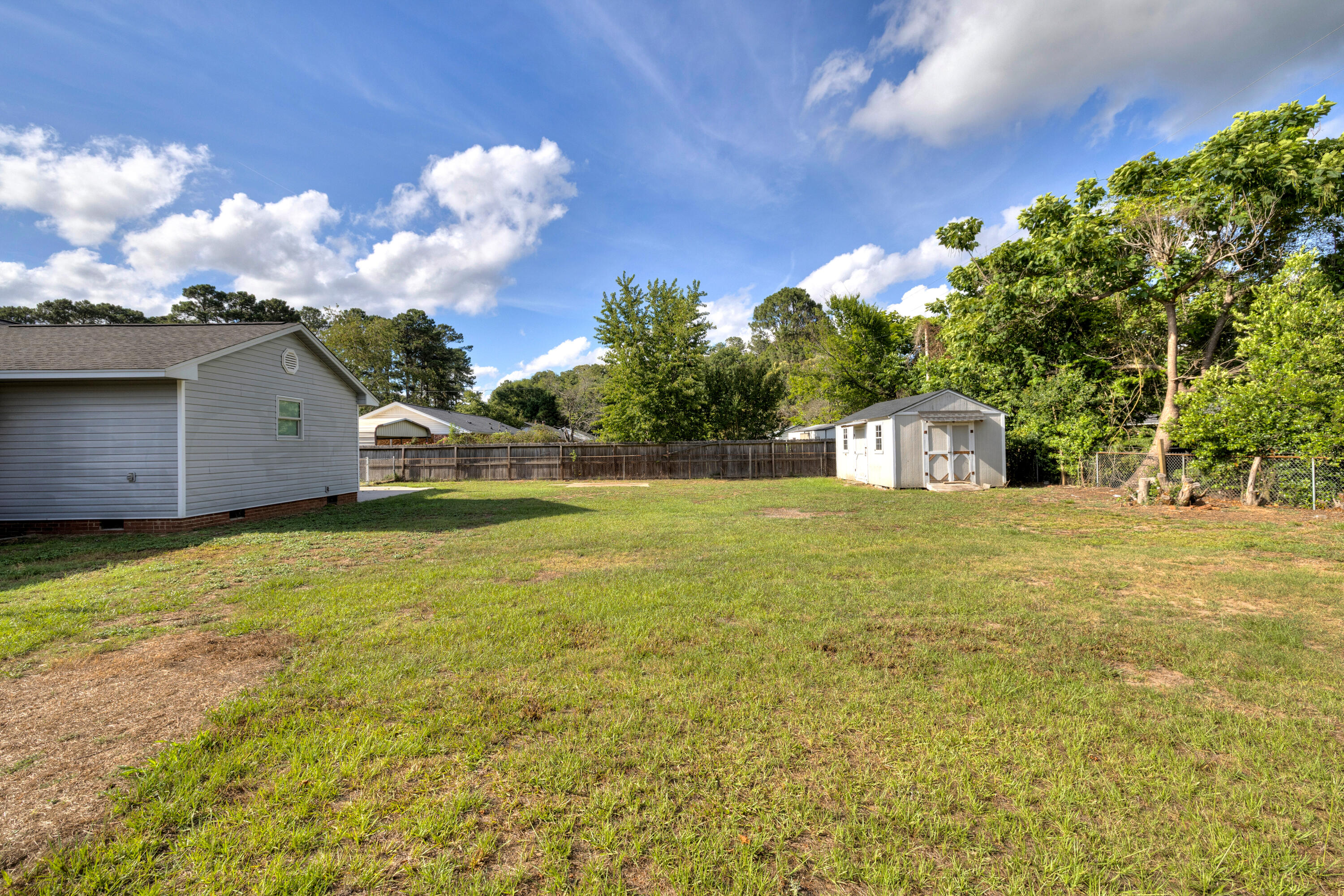 905 Perry Boulevard Sumter, SC 29154 - Photo 25 of 26