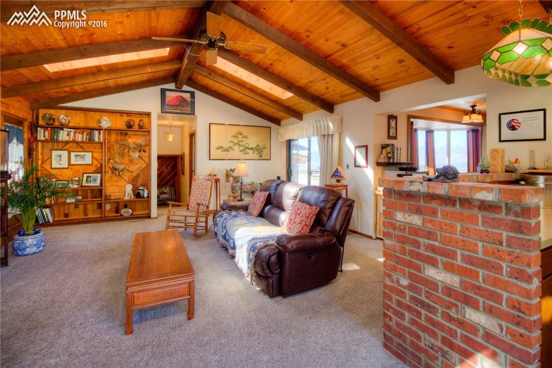 4770 Old Ranch Road Colorado Springs, CO 80908 - Photo 17 of 36 Gallery Image 17