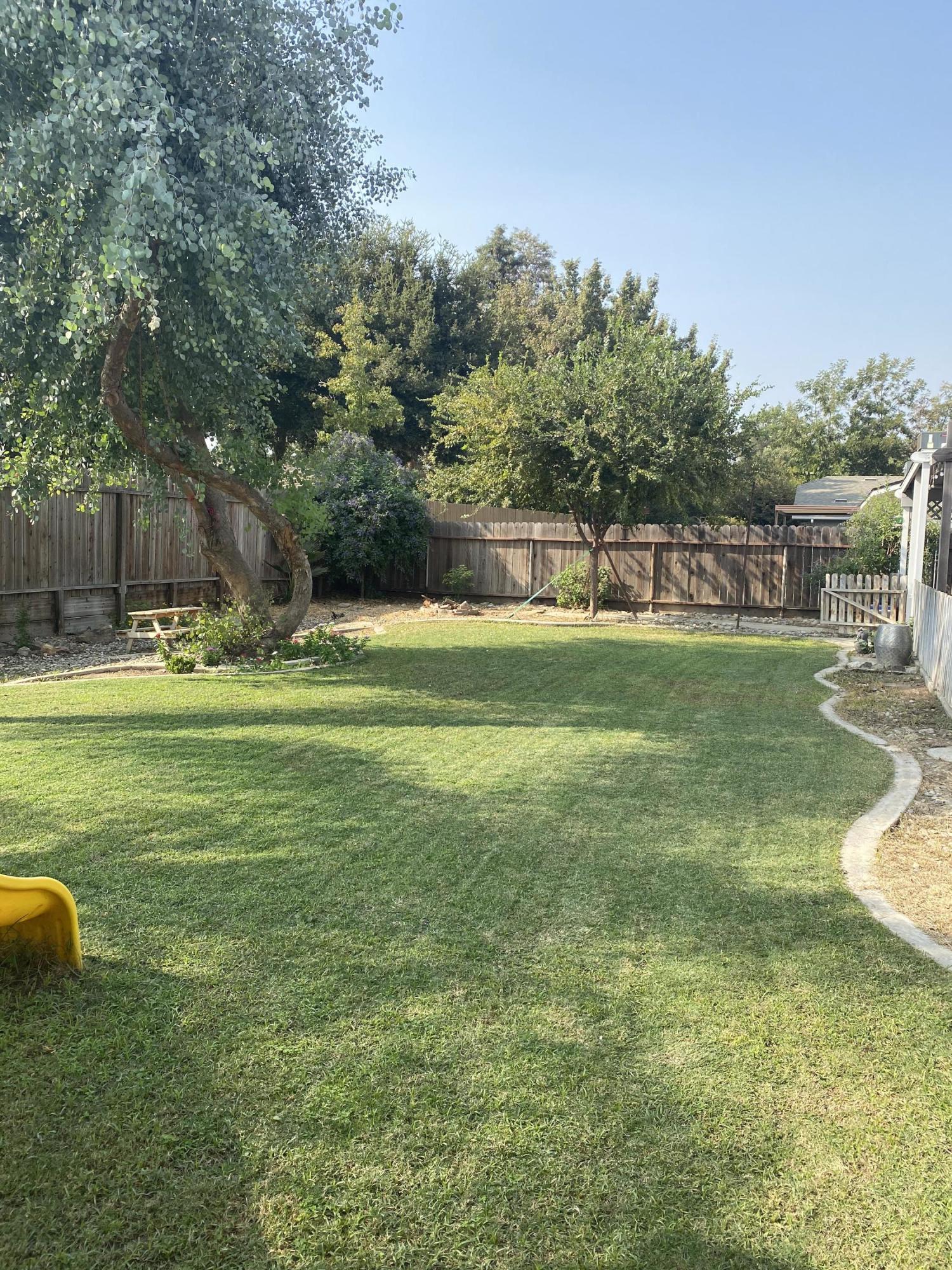 622 Moore Circle Exeter, CA 93221 - Photo 48 of 58 2D98DC33-B4F7-46D5-B845-99AB7C031D91