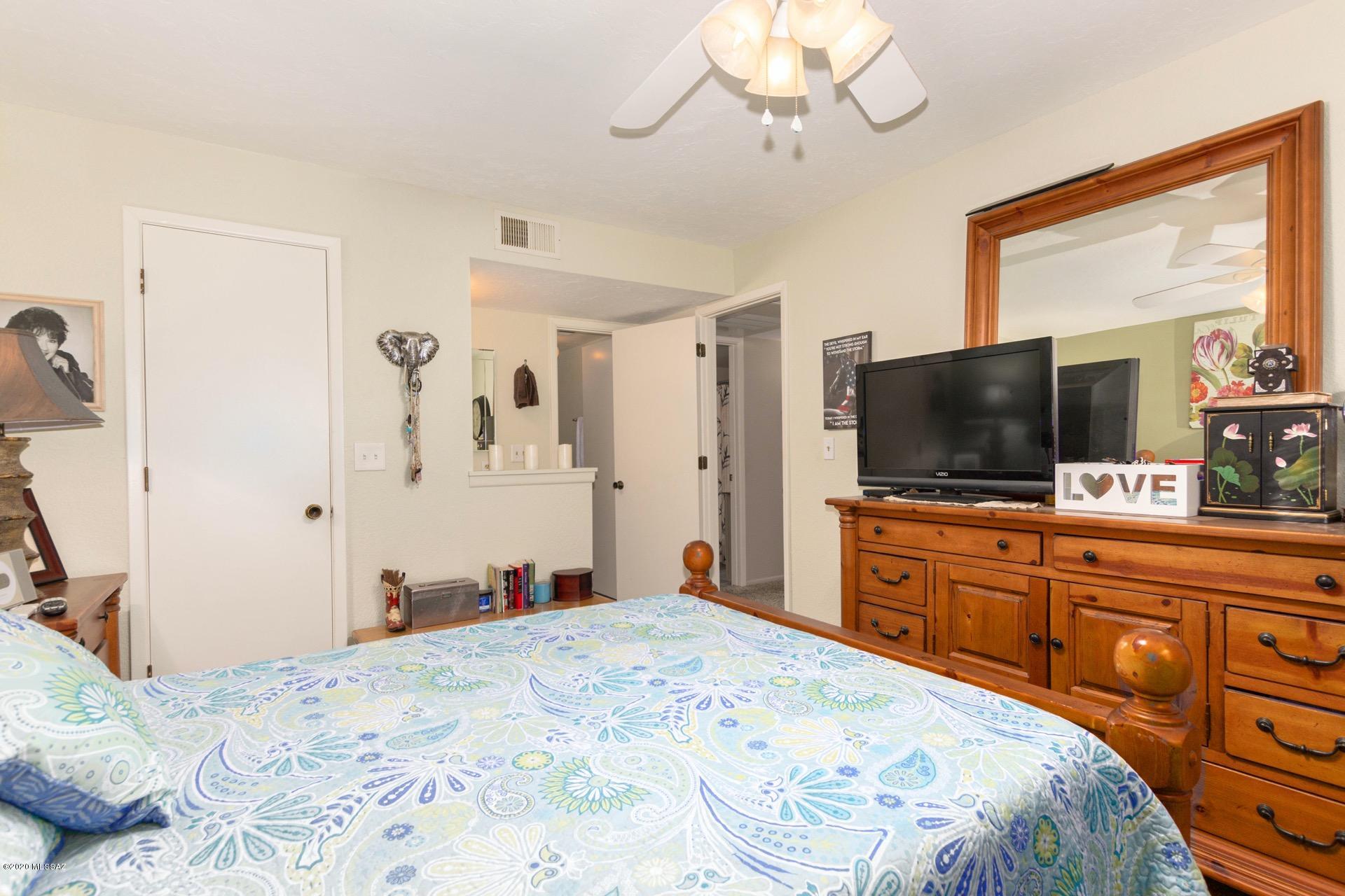 2182 North Pantano Road, Unit 137 Tucson, AZ 85715 - Photo 26 of 40 Gallery Image 26