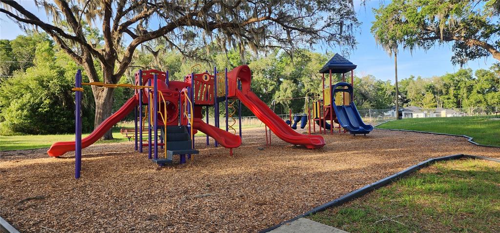 Tbd Southwest Viburnum Road Dunnellon, FL 34431 - Photo 11 of 25 a view of outdoor space