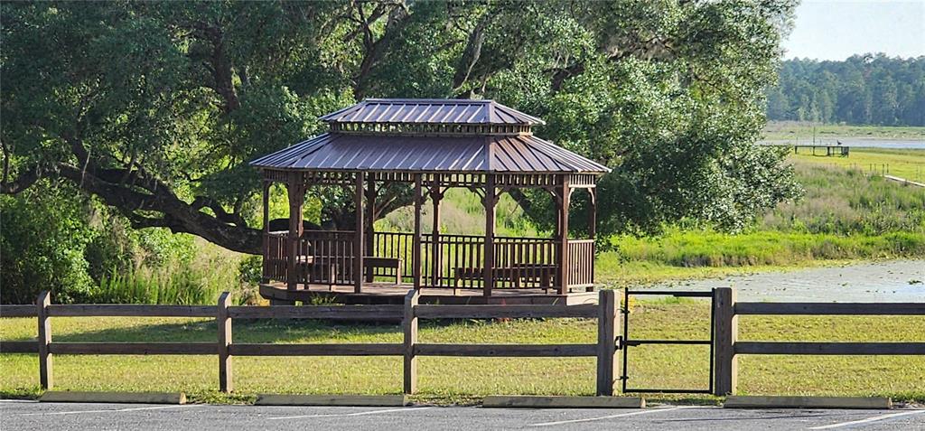 Tbd Southwest Viburnum Road Dunnellon, FL 34431 - Photo 20 of 25 a view of a house with a yard