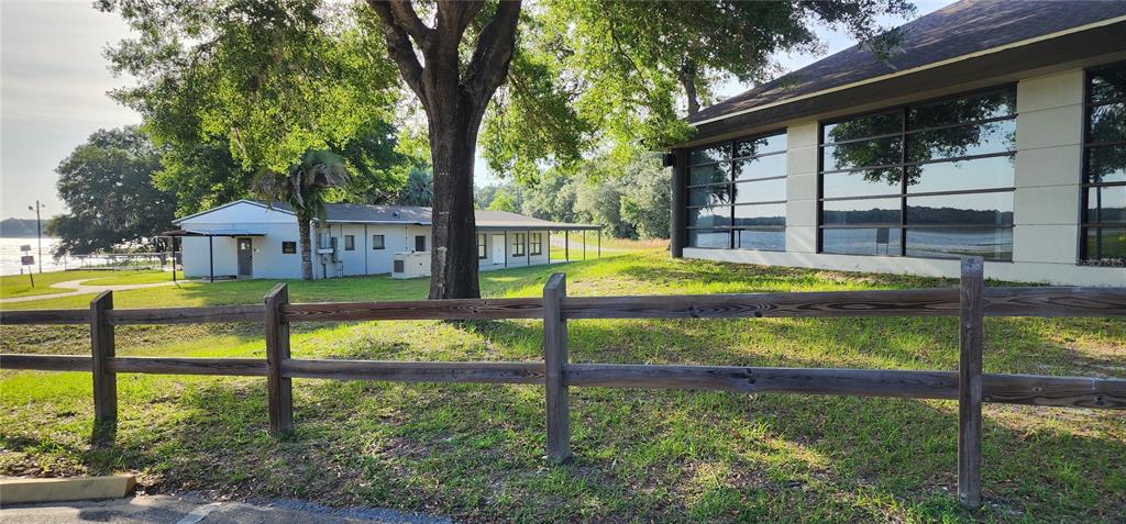 Tbd Southwest Viburnum Road Dunnellon, FL 34431 - Photo 22 of 25 a view of small pool
