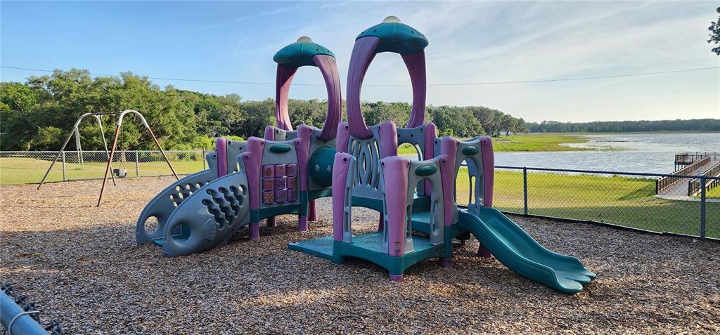 Tbd Southwest Viburnum Road Dunnellon, FL 34431 - Photo 8 of 25 a view of outdoor space with seating area