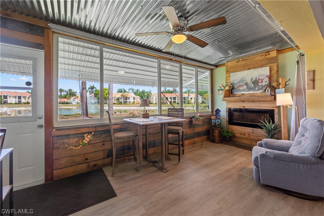 1830 Brantley Road, Unit F1 Fort Myers, FL 33907 - Photo 1 of 38 Gallery Image 1