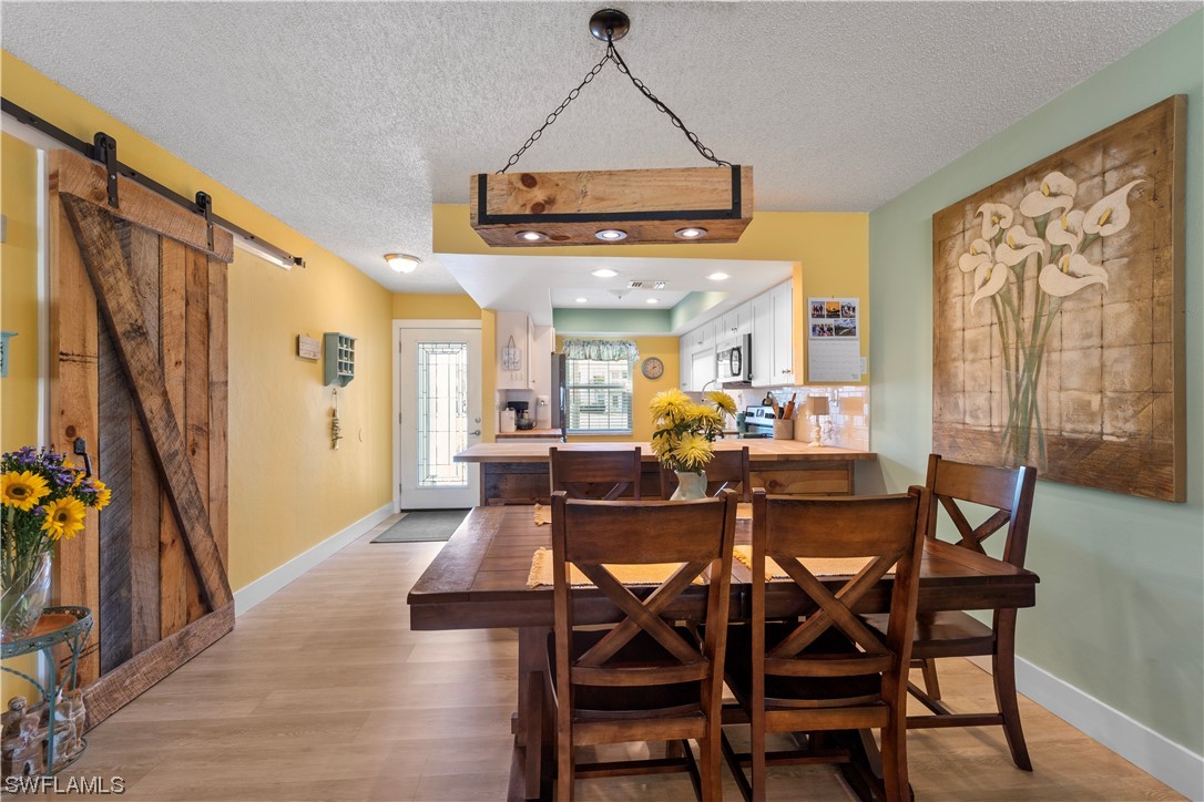 1830 Brantley Road, Unit F1 Fort Myers, FL 33907 - Photo 11 of 38 Gallery Image 11