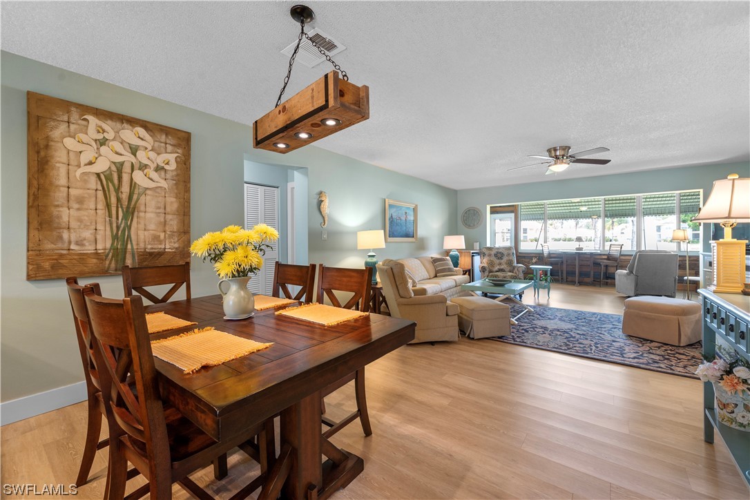 1830 Brantley Road, Unit F1 Fort Myers, FL 33907 - Photo 12 of 38 Gallery Image 12