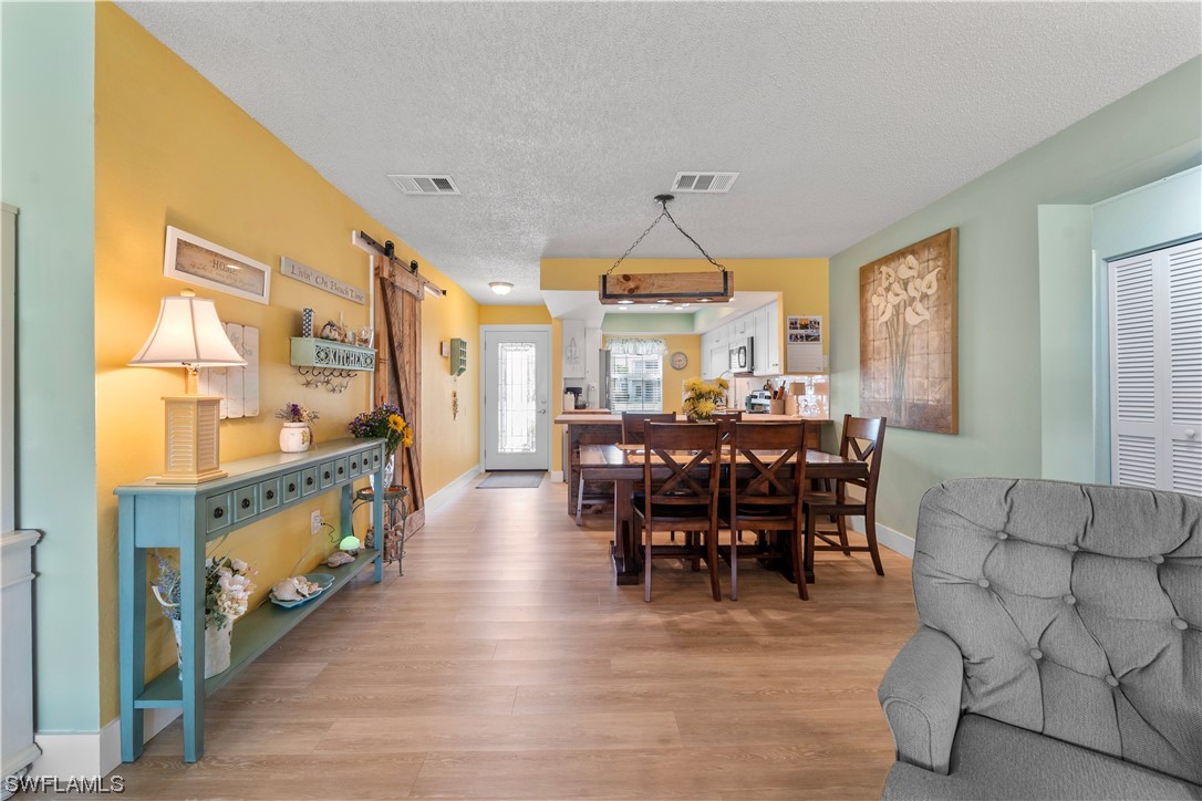 1830 Brantley Road, Unit F1 Fort Myers, FL 33907 - Photo 13 of 38 Gallery Image 13