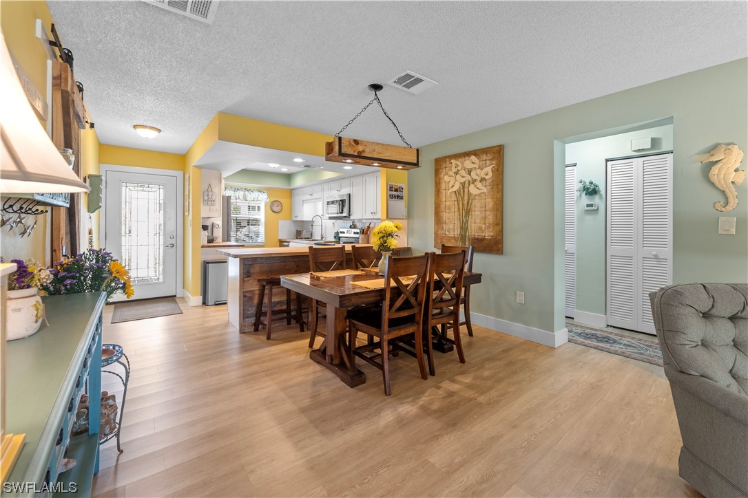 1830 Brantley Road, Unit F1 Fort Myers, FL 33907 - Photo 14 of 38 Gallery Image 14