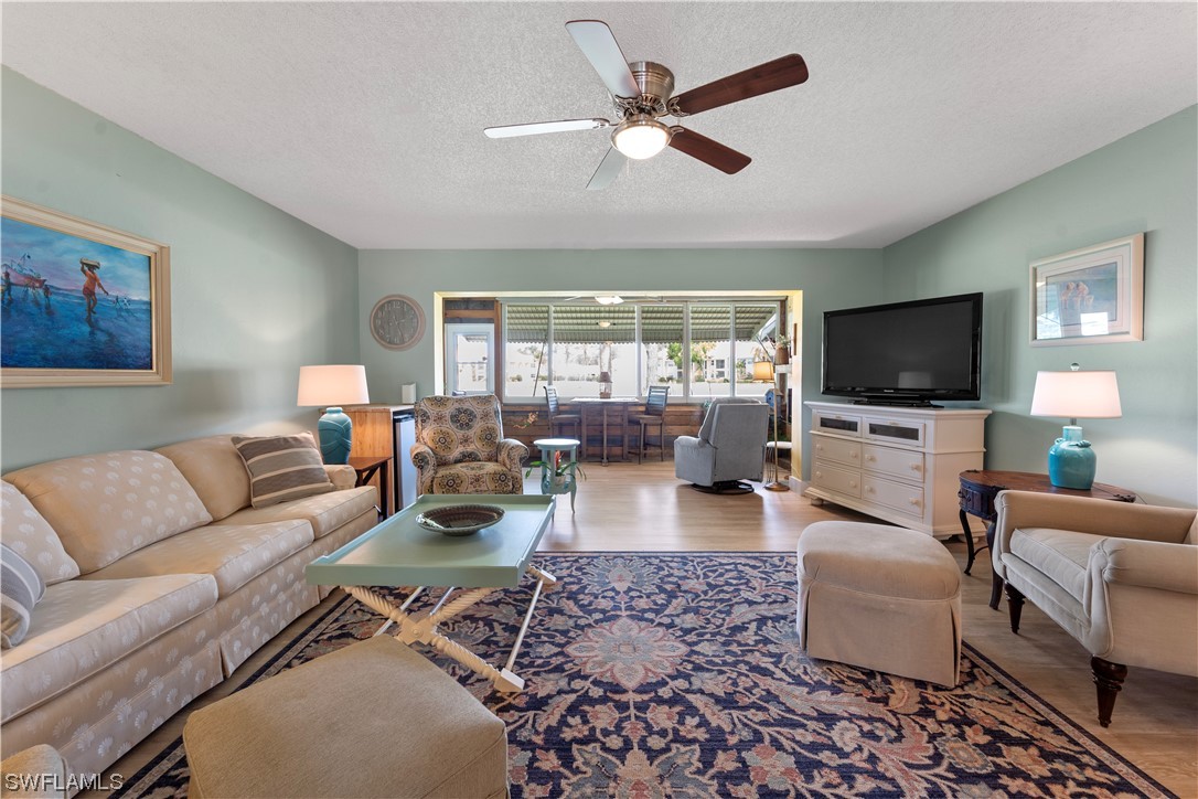 1830 Brantley Road, Unit F1 Fort Myers, FL 33907 - Photo 15 of 38 Gallery Image 15