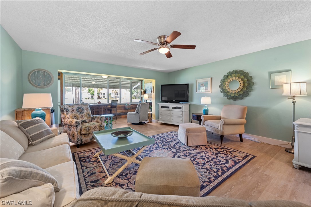 1830 Brantley Road, Unit F1 Fort Myers, FL 33907 - Photo 16 of 38 Gallery Image 16