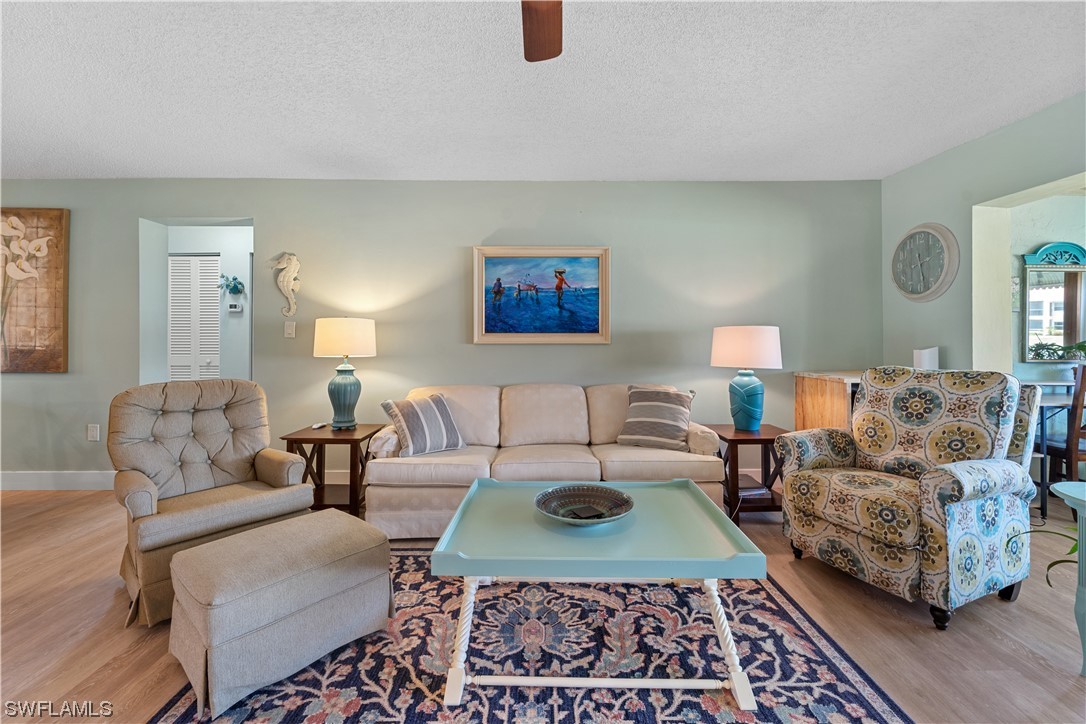 1830 Brantley Road, Unit F1 Fort Myers, FL 33907 - Photo 17 of 38 Gallery Image 17