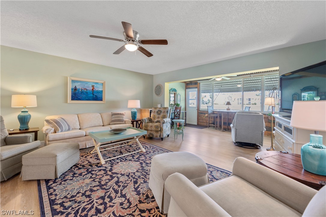 1830 Brantley Road, Unit F1 Fort Myers, FL 33907 - Photo 18 of 38 Gallery Image 18