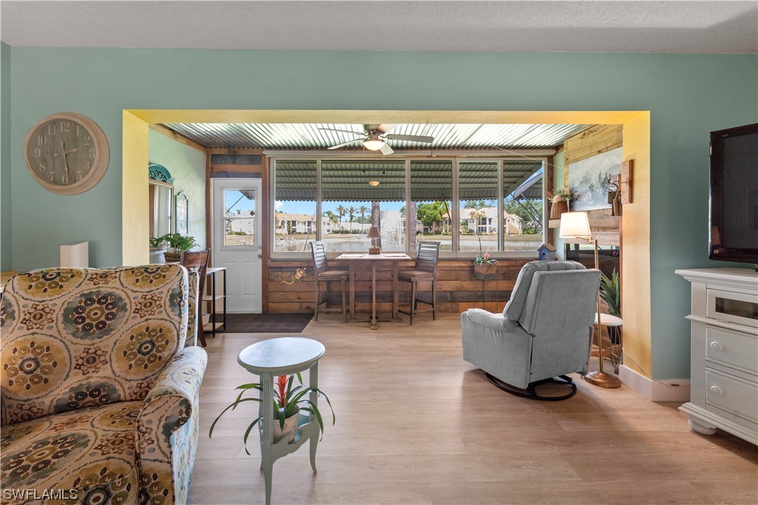 1830 Brantley Road, Unit F1 Fort Myers, FL 33907 - Photo 19 of 38 Gallery Image 19