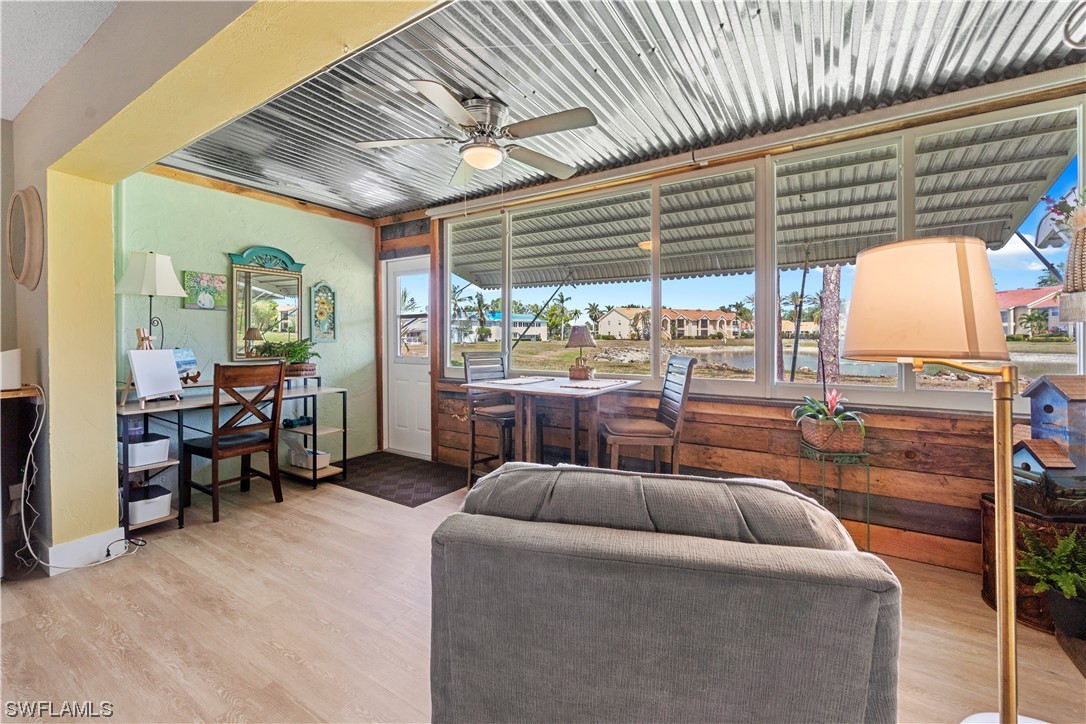 1830 Brantley Road, Unit F1 Fort Myers, FL 33907 - Photo 20 of 38 Gallery Image 20