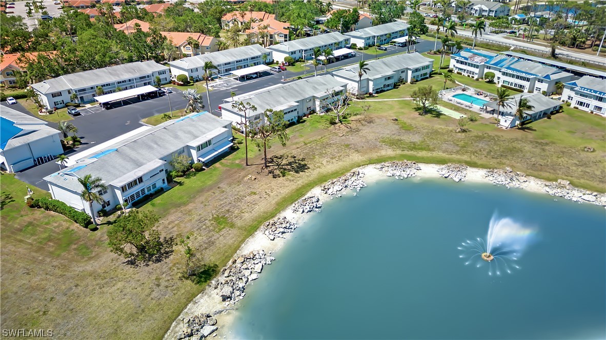 1830 Brantley Road, Unit F1 Fort Myers, FL 33907 - Photo 2 of 38 Gallery Image 2