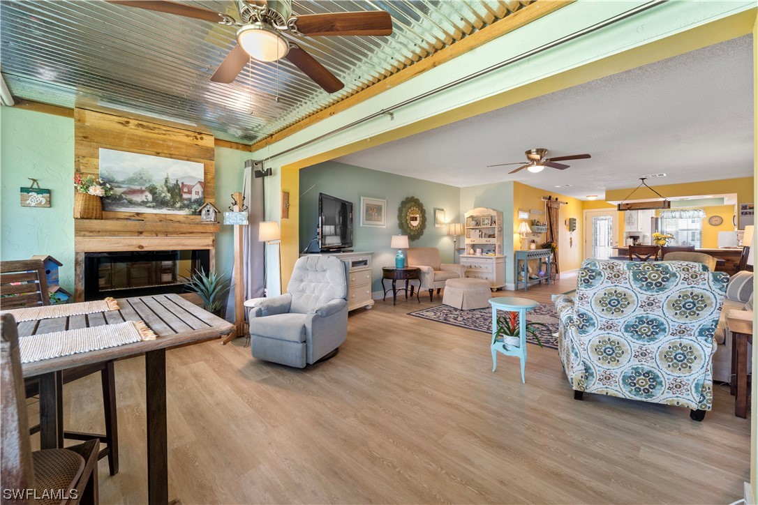 1830 Brantley Road, Unit F1 Fort Myers, FL 33907 - Photo 22 of 38 Gallery Image 22