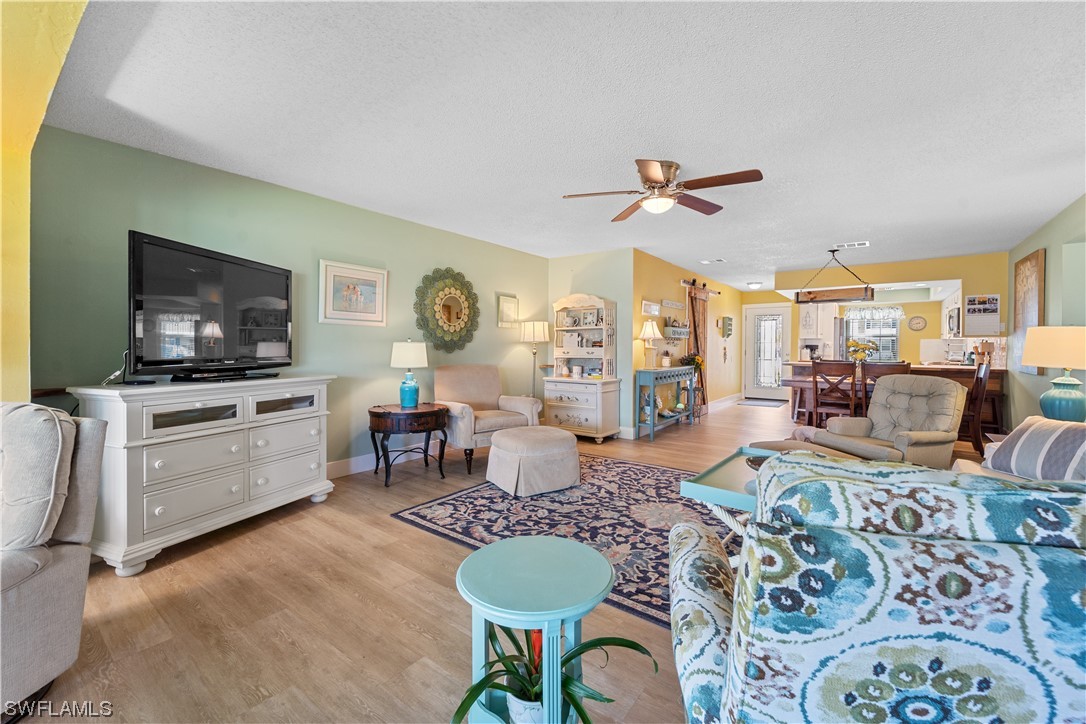 1830 Brantley Road, Unit F1 Fort Myers, FL 33907 - Photo 23 of 38 Gallery Image 23
